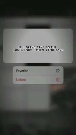 sipaling support