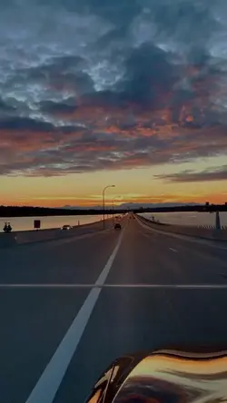 Slowmo Smooth