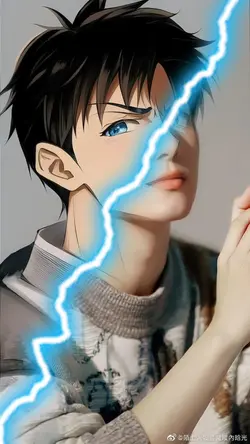 JpAnime