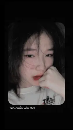 KHUNG LYRICS + MÀU