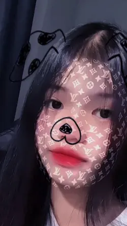 ; ฉบับปรับปรุง🎶