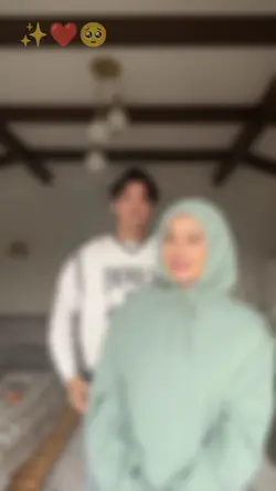 Slowmo Smooth 