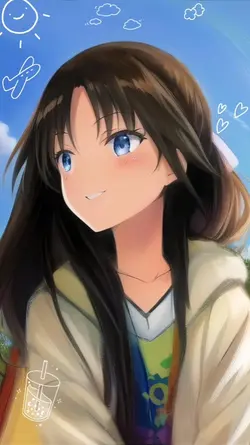 jadi anime