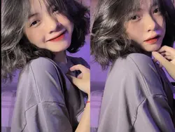 Bạn thân 2 người