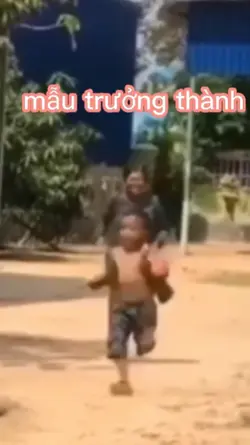 cú rượt trưởng thành