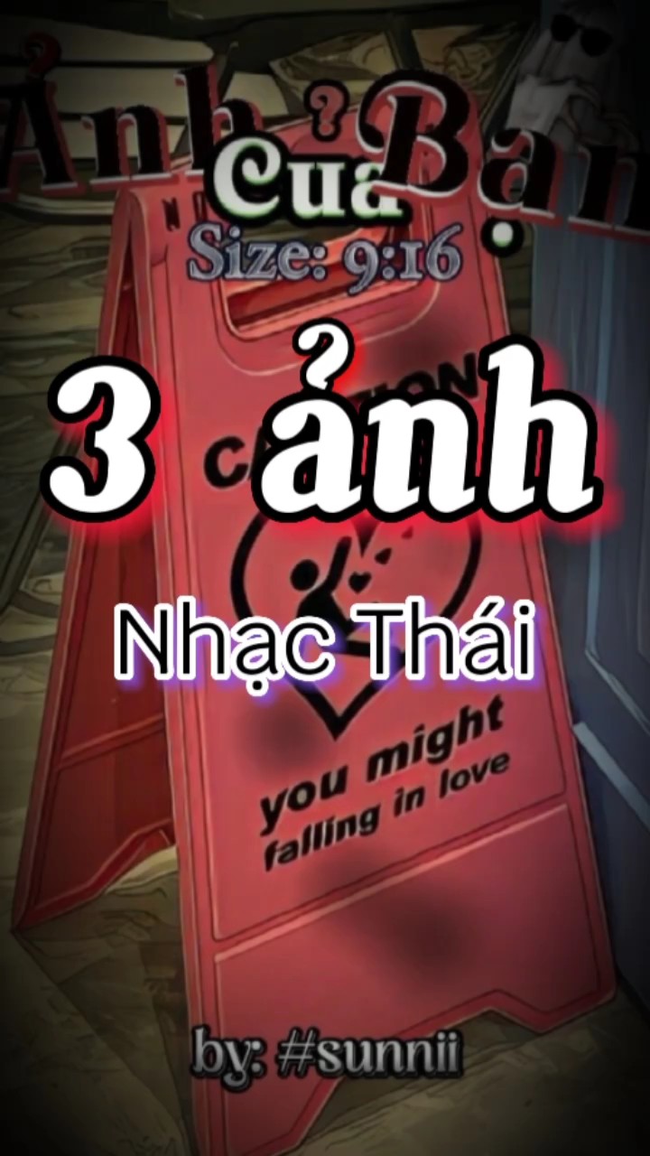 비트 3 nh Thái