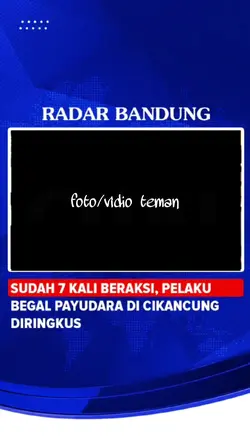 buat isengin temen