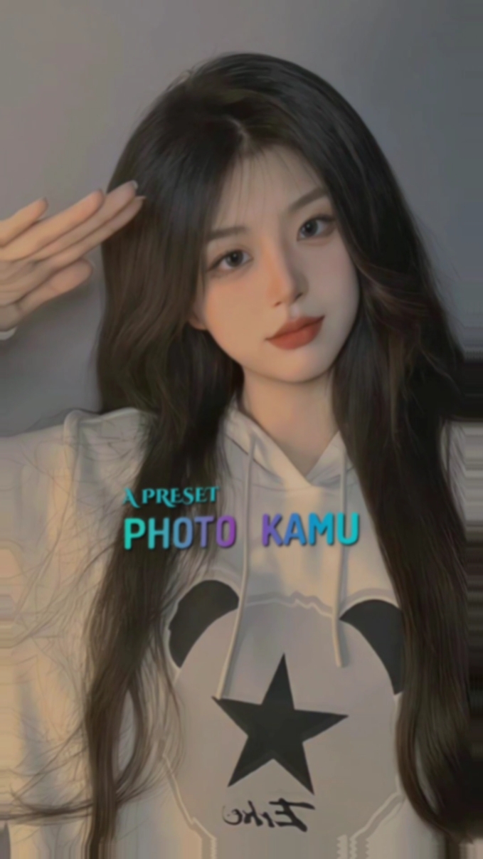 Capcut atau AM