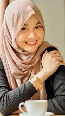 Rahman Ya Rahman 