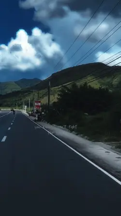 travel slowmo