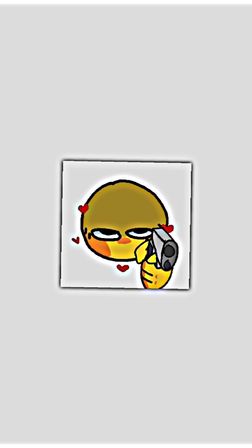 overdose 