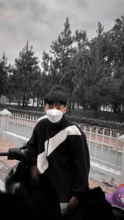 Nổ tung