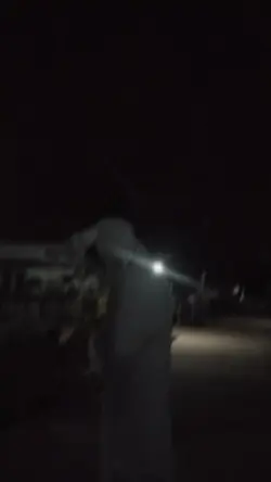 mati tak bisa 