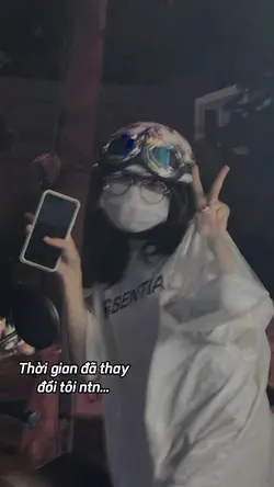 2 ẢNH THAY ĐỔI