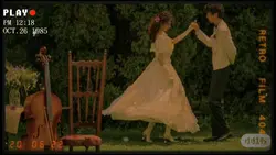 màu + khung