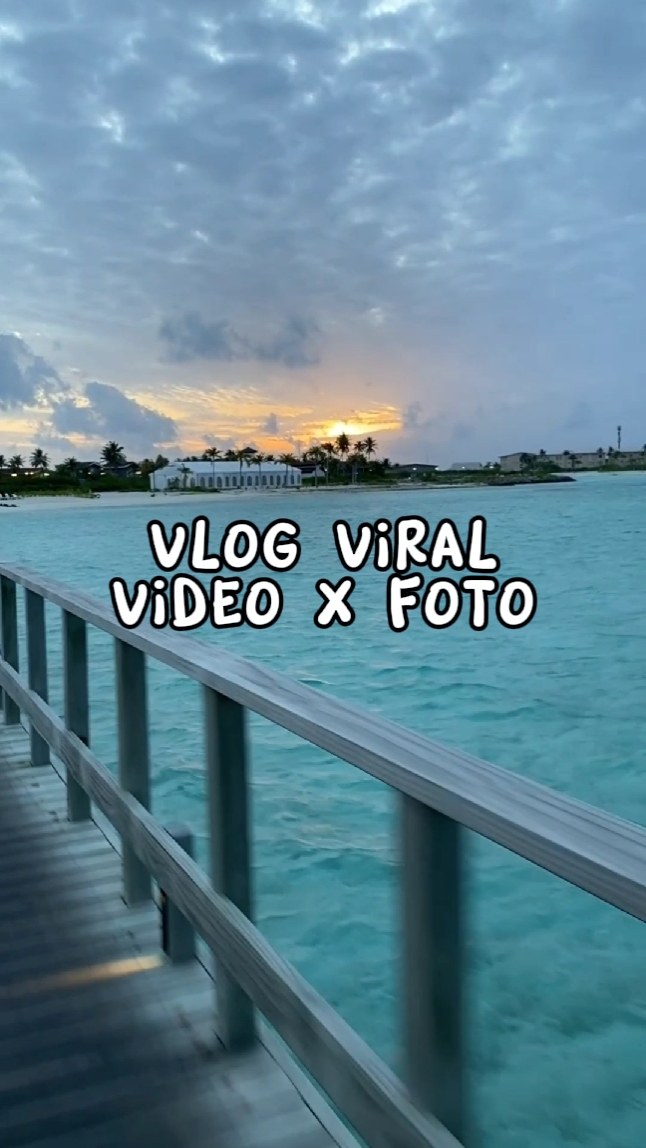 VIDÉO X FOTO