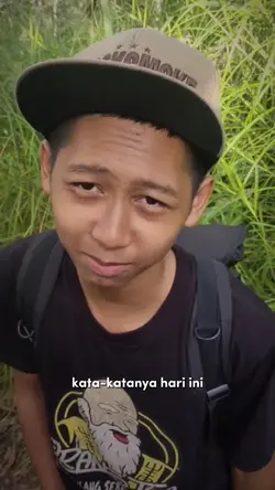 BukanKamuYangCuek