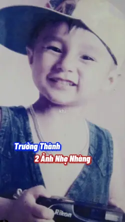 NĂM ANH LÊN 6 🍓
