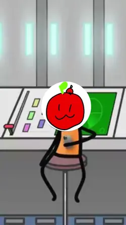 어몽어스