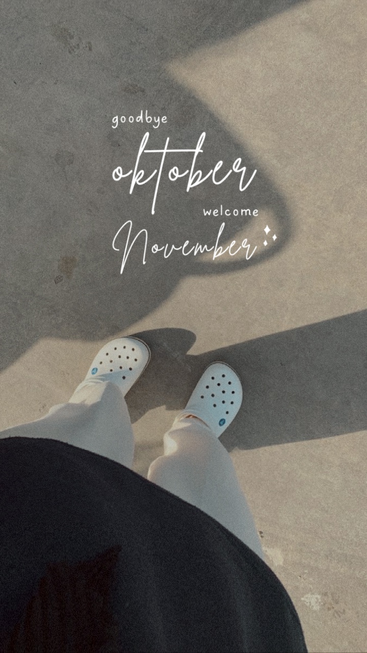 Volcado de octubre 22 foto