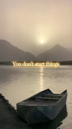 Be the best