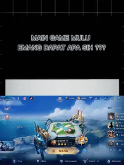 Story Gaming