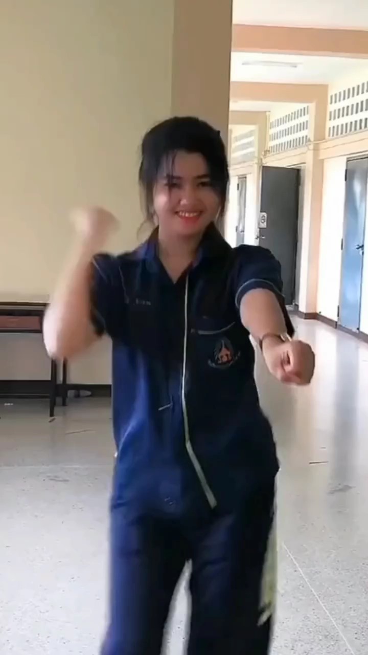 Diga