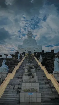Vô lượng