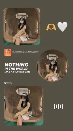 Filipinagirl