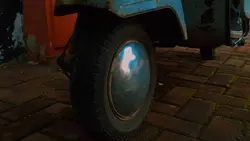 SCOOTER2