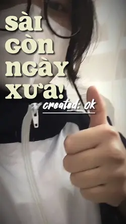 Sài Gòn Ngày Xưa!!!!