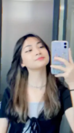 storywa