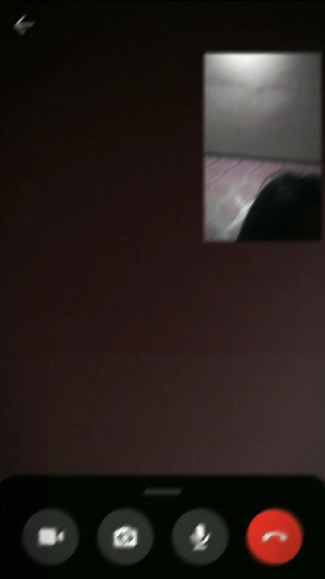 VIDEOANRUF TEIL 2