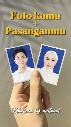 GET MARRIED
