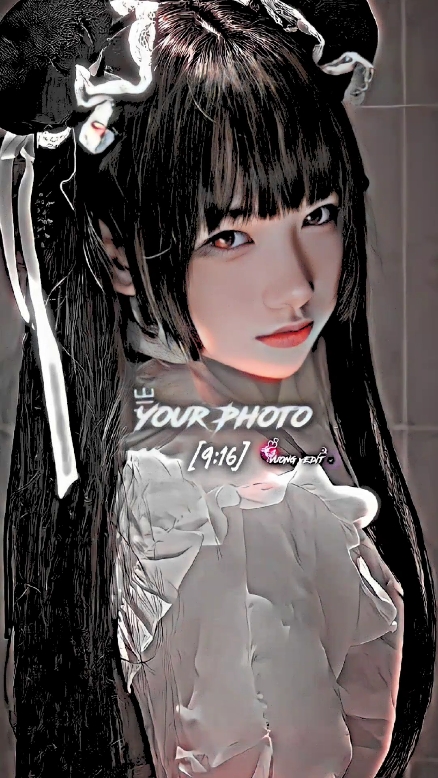 Diether Template 