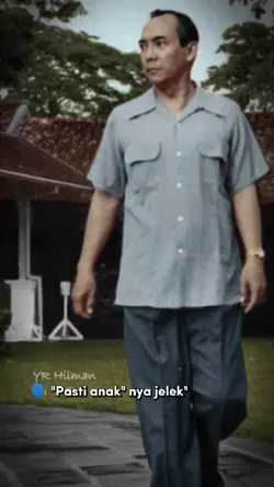 Versi 4 Anak