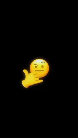 emoji 