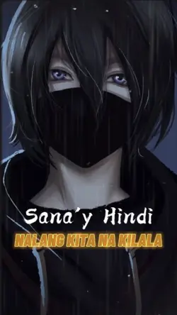 #Lahat Ng Alala nyo