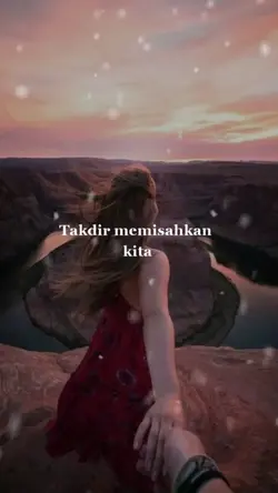 Takdir