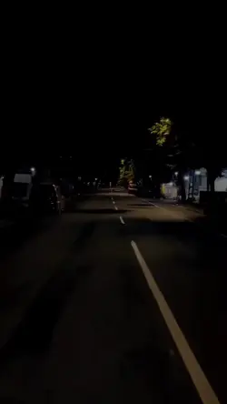 lirik lagu serem