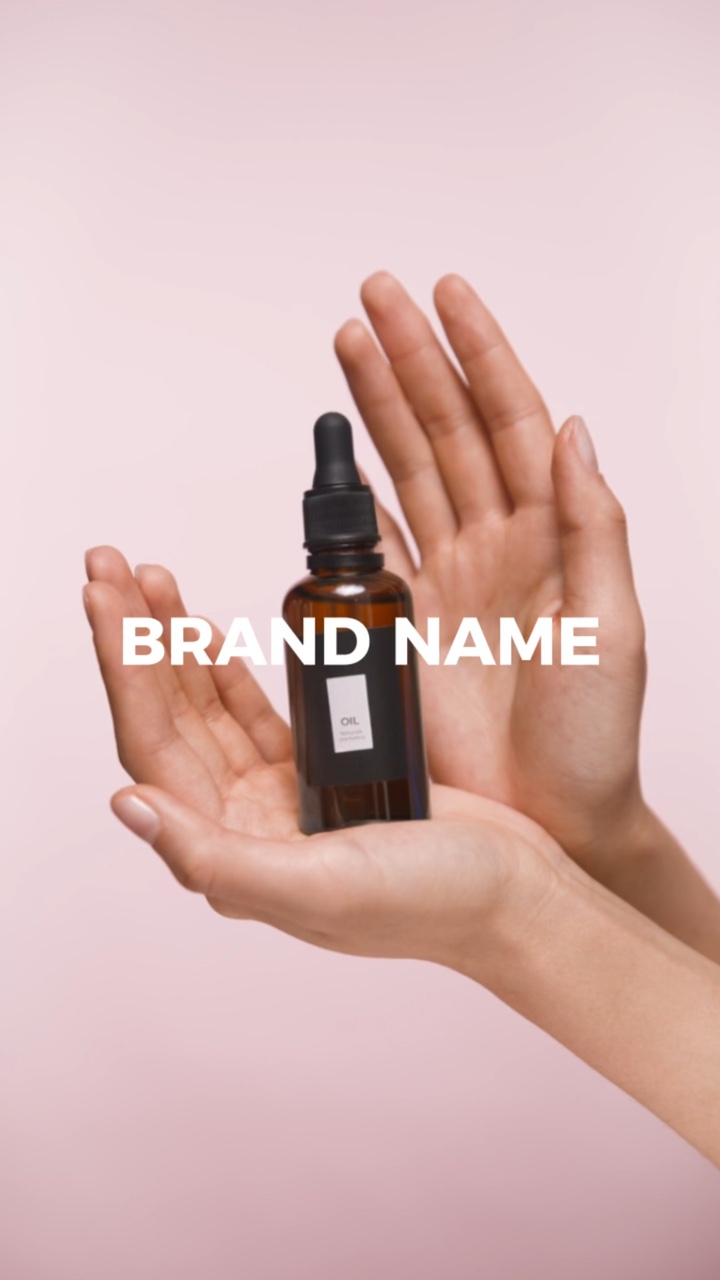 Promosi Produk Perawatan Kulit