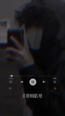 Eminem - Stan