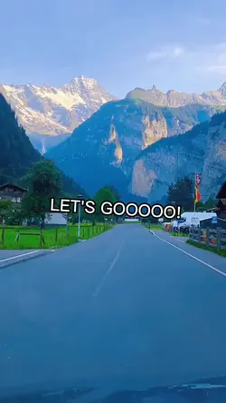 LET'S GOOOOOOOOOOO!