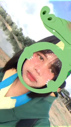 มาใช้ทีงับ🥹