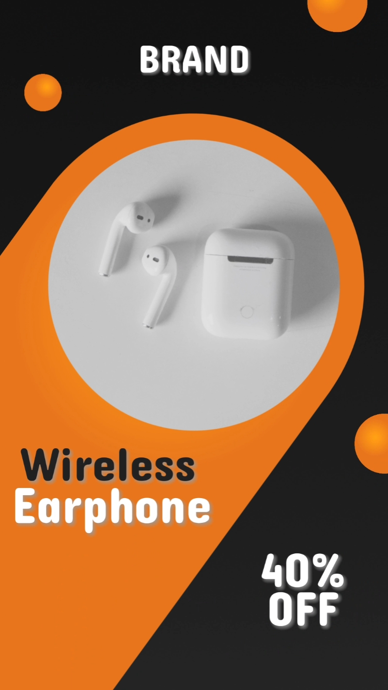 Dispositivos Digitais