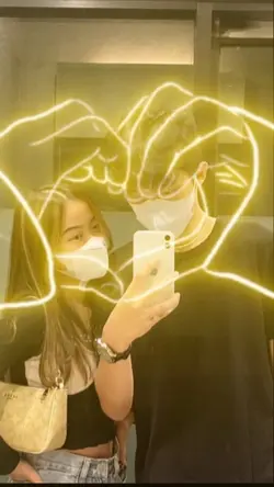 NEON EFECT 