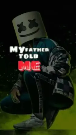 flash warning