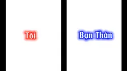 Mẫu 2 Người 