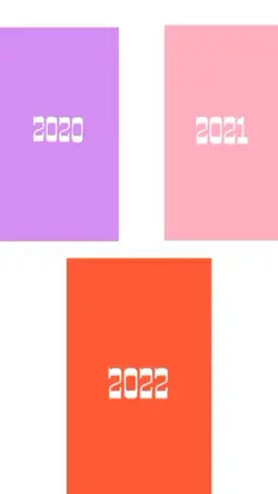 2020,2021,2022