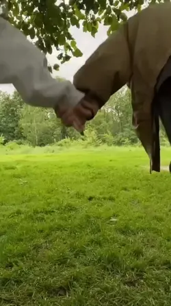 #videoxphoto